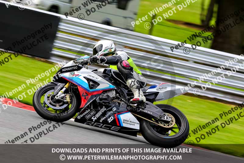 PJ Motorsport 2019;anglesey;brands hatch;cadwell park;croft;donington park;enduro digital images;event digital images;eventdigitalimages;mallory;no limits;oulton park;peter wileman photography;racing digital images;silverstone;snetterton;trackday digital images;trackday photos;vmcc banbury run;welsh 2 day enduro